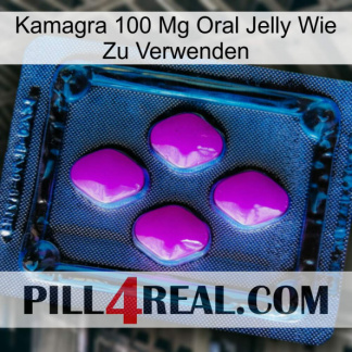 Kamagra 100 Mg Oral Jelly How To Use 04